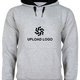 Illustration for article titled Enrich your business contracts with promotional hoodiesem/emem/em